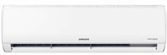 Кондиціонер Samsung AR12TXHQASINUA+(AR12TXHQASIXUA) | Фото 1