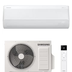 Samsung AR70F09CABWNEE | Фото 1
