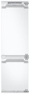 Холодильники встроенные Samsung BRB70F26C1F0UA | Фото 1