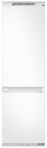 Холодильник встроенный Samsung BRB70F26C1S0UA | Фото 1