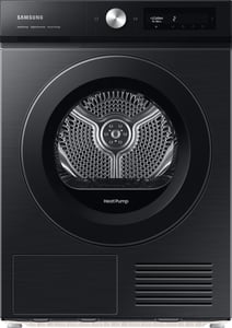 Сушильная машина Samsung DV90BB5245ABUA | Фото 1