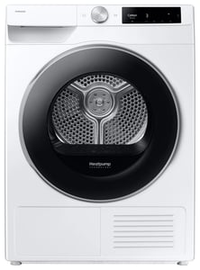 Сушильна машина Samsung DV90T6240LE/UA | Фото 1