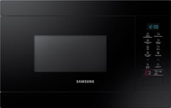 Встраиваемая микроволновка Samsung MG22M8054AK/UA | Фото 1