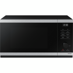 Мікрохвильова піч Samsung MG23DG4524ATUA | Фото 1