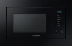 Встраиваемая микроволновка Samsung MS23A7118AK/UA | Фото 1