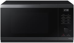 Мікрохвильова піч Samsung MS23DG4504AGUA | Фото 1