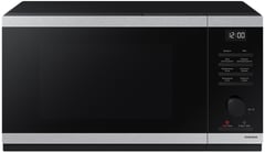 Мікрохвильова піч Samsung MS23DG4504ATUA | Фото 1