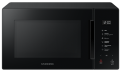 Мікрохвильова піч Samsung MS23T5018AK/UA | Фото 1