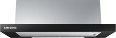 Встраиваемая вытяжка Samsung NK24M1030IB/UR | Фото 1