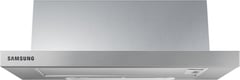 Встраиваемая вытяжка Samsung NK24M1030IS/UR | Фото 1