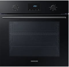 Духовка Samsung NV68A1110BB/WT | Фото 1