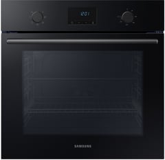 Духовка Samsung NV68A1110RB/WT | Фото 1