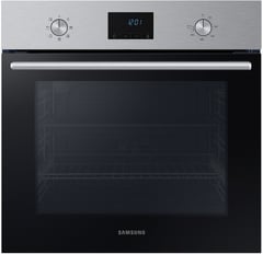 Духовка Samsung NV68A1110RS/WT | Фото 1