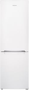 Холодильник SAMSUNG RB33J3000WW/UA | Фото 1