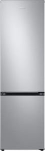 Холодильник Samsung RB38C600ES9/UA | Фото 1