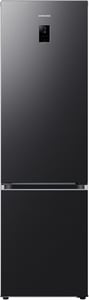Холодильник Samsung RB38C676EB1/UA | Фото 1