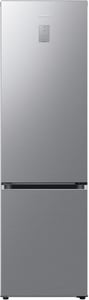 Холодильник Samsung RB38C676ES9/UA | Фото 1