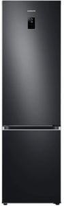 Холодильник Samsung RB38C679EB1/UA | Фото 1