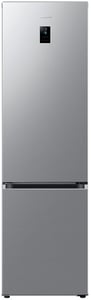Холодильник Samsung RB38C679ES9/UA | Фото 1