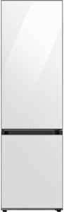 Холодильник Samsung SAMSUNG RB38C6B6D12/RU | Фото 1