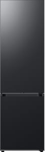 Холодильник Samsung RB38C7B4EB1/UA | Фото 1