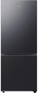 SAMSUNG RB50DG601EB1UA | Фото 1