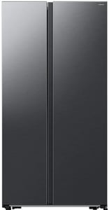 Холодильник Samsung RS57DG400EB4UA | Фото 1