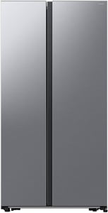 Холодильник Samsung RS57DG400EM9UA | Фото 1