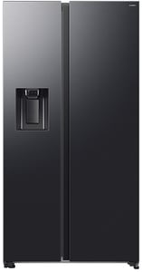 SAMSUNG RS70F65K1FUA | Фото 1