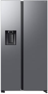 SAMSUNG RS70F65K1TUA | Фото 1