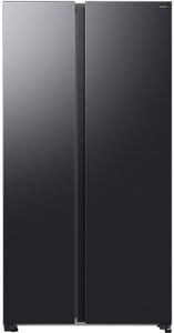 Холодильник Samsung RS70F65Q1FUA | Фото 1