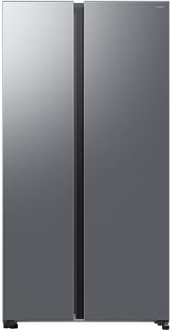 SAMSUNG RS70F65Q1TUA | Фото 1