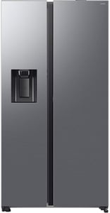 SAMSUNG RS80F65K2TUA | Фото 1