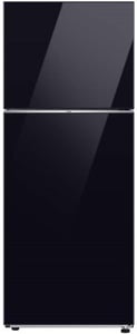 SAMSUNG RT42CB662022UA | Фото 1
