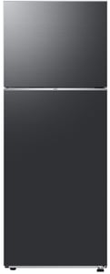 SAMSUNG RT47CG6442B1UA | Фото 1