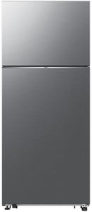 Холодильник Samsung SAMSUNG RT53DG7A14S9UA | Фото 1
