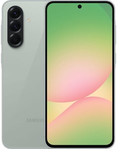 Смартфон Samsung SM-A566B Galaxy A56 5G 8/256Gb ZGC (awesome olive) | Фото 1