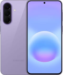 Смартфон Samsung SM-A576B Galaxy A57 5G 8/128Gb Violet (Awesome Lilac) | Фото 1
