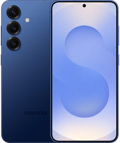 Смартфон Samsung SM-S931B Galaxy S25 12/256Gb DBG (navy) | Фото 1
