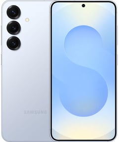 Смартфон Samsung SM-S931B Galaxy S25 12/256Gb LBG (icyblue) | Фото 1