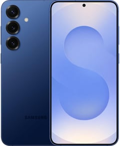 Смартфон Samsung SM-S936B Galaxy S25+ 12/256Gb DBD (navy) | Фото 1