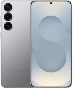 Смартфон Samsung SM-S936B Galaxy S25+ 12/256Gb ZSD (silver shadow) | Фото 1