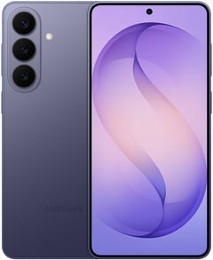 Samsung SM-S947B Galaxy S26+ 12/512GB Dual Sim Cobalt Violet | Фото 1