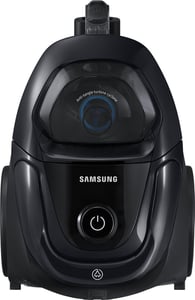 Пилосос Samsung VC07M31C0HG/UK | Фото 1