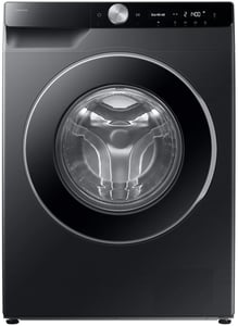 Samsung WW10FG6U9ELBUA | Фото 1