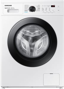 Стиральная машина Samsung WW60AG4S00CEUA | Фото 1