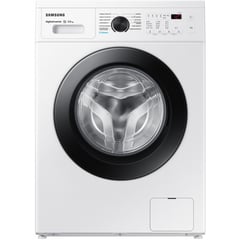 Стиральная машина Samsung WW65AG4S20CEUA | Фото 1