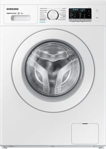 Стиральная машина Samsung WW70AG5S20EEUA | Фото 1