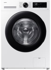 Пральна машина Samsung WW90CGC0EDAELE | Фото 1