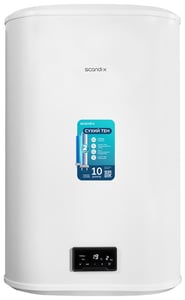 Бойлери, водонагрівачі SCANDIX WHS80-20 | Фото 1